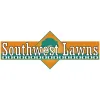 Southwest Lawns