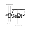 Jernigan Tile