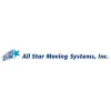 All Star Moving Systems