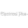 Electrical Plus