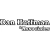 Dan Huffman and Associates