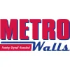 Metro Walls