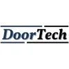 Door Tech