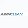 AwnClean