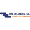 KMG Solutions