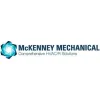 McKenney Mechanical Contractors