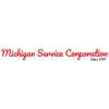 Majestic Carpet & Upholstery Cleaning