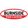 Burnside Pest Control