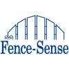 Fence Sense