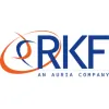 RKF Engineering Solutions