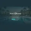 Postorino Pools