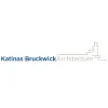 Katinas Bruckwick Architecture