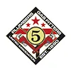 Plumbers & Gasfitters Local 5 Training Facility