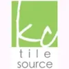 KC Tile Source