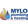 Mylo Plumbing