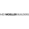 Moeller Builders