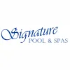 Signature Pool and Spas