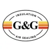 G & G Insulation