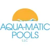 Aqua-Matic Pools