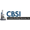 Courtesy Building Services