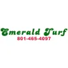 Emerald Turf Farms