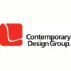 Contemporary Design Group