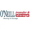 O'Neill Transfer & Storage