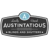 Austintatious Blinds & Shutters