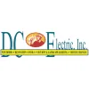 DC Electric