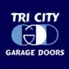 Fort Collins Garage Doors