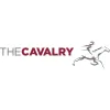 The Cavalry