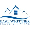 East Whittier Glass & Mirror