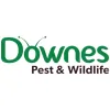 Downes Pest & Wildlife