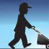 LawnBoy