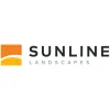 Sunline Landscape