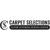 Carpet Selections