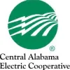 Central Alabama Electric Cooperative