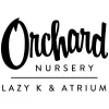 Orchard Nursery