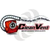 CleanVent Dryer Exhaust Specialists