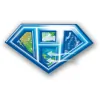 Hackney Heating & Cooling