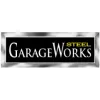 GarageWorks Steel