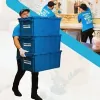 Element Moving & Storage