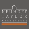 Neuhoff Taylor Architects PC