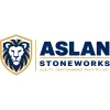 Aslan Stoneworks