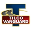 Tilco Vanguard