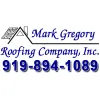 Mark Gregory Roofing