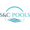 S & C Pools