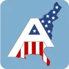 Atlantic Concrete