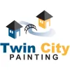 Twin City Painting