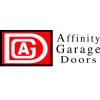 Affinity Garage Doors